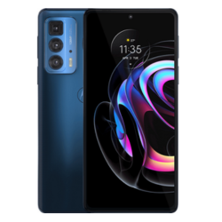 Motorola Edge 20 Pro repair